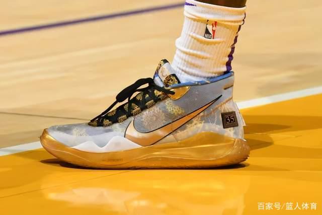 中国时尚体育季海南站收官 涵盖桨板、腰旗橄榄球及飞盘