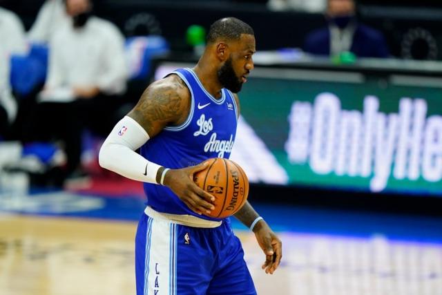 王薪凯离开广东转投超三联赛 与威姆斯做队友