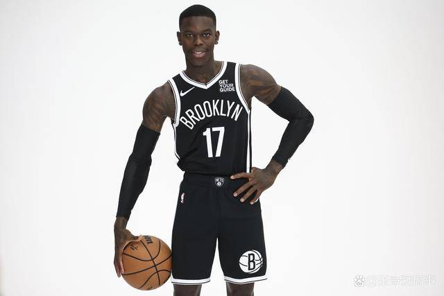 瓜帅新合同没有跳出条款 曼城降级他也不能离队