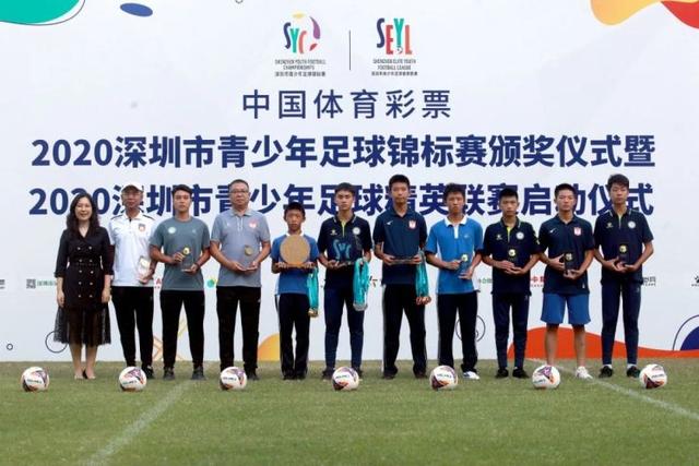 阿不都27+11赵睿首秀替补砍21分 新疆险胜江苏